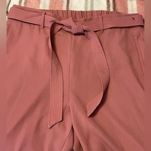 Lauren Conrad dress pants size L